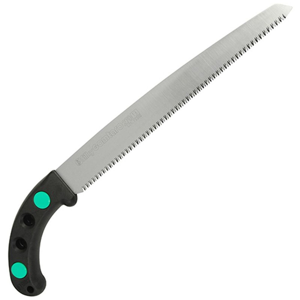 シルキー　剪定鋸ゴム太郎細目　270ｍｍ, その他カラー１, その他サイズ１