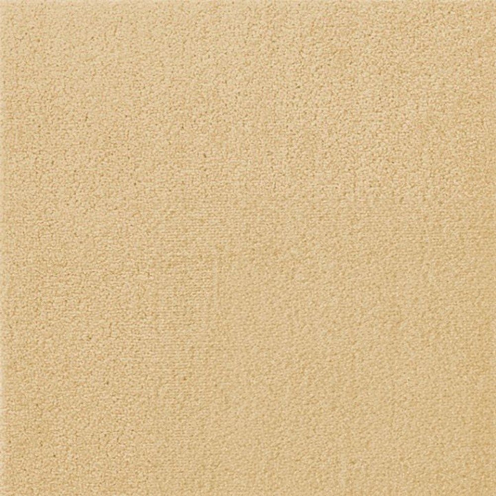 東リ　ウィズペットフロアー　約40Ｘ40ＣＭ　クリーム, クリーム, 40&times;40cm