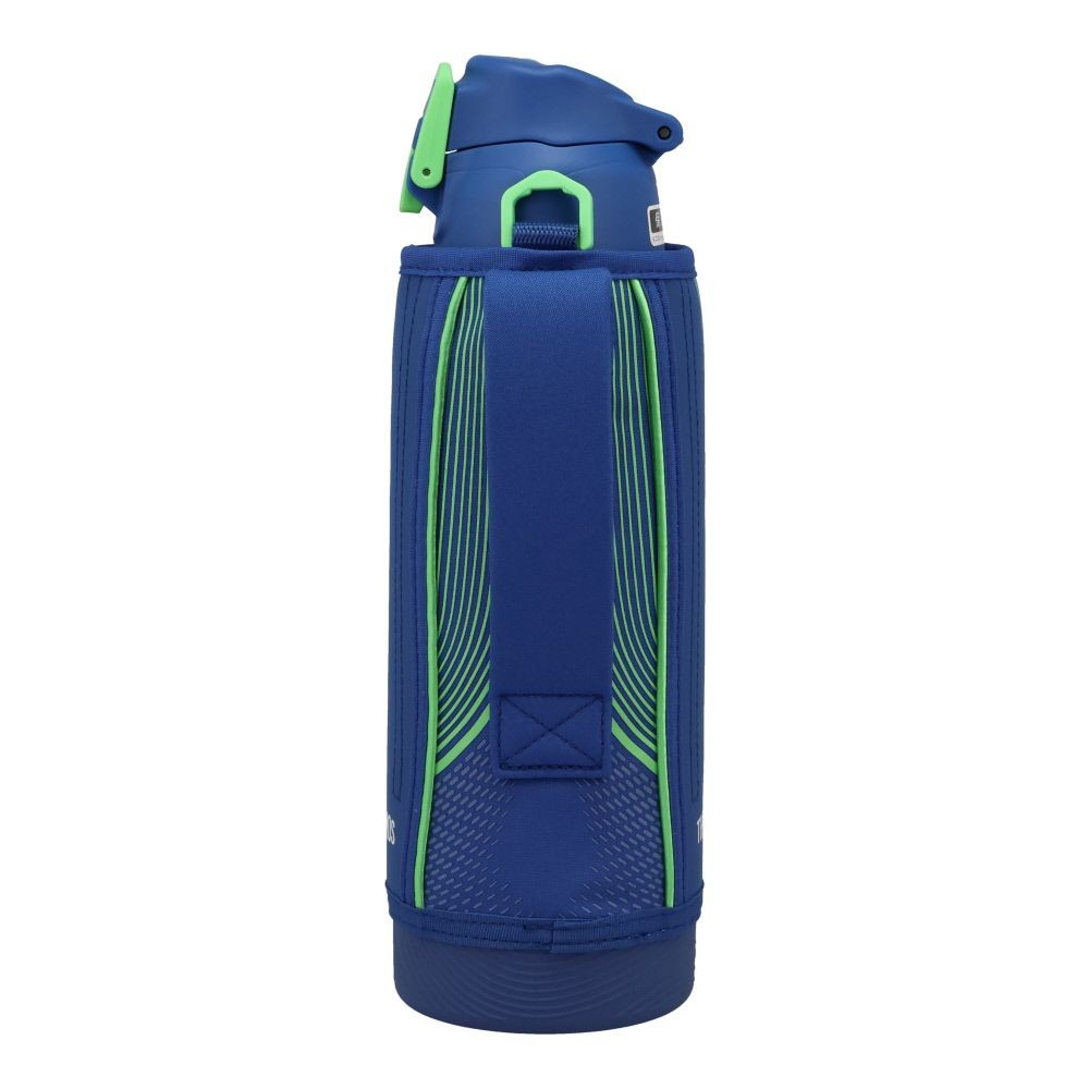 【終売】■サーモス　スポーツボトル　ＦＨＴー1002Ｆ　ＢＬＧＲ 1L, その他カラー１, その他サイズ１