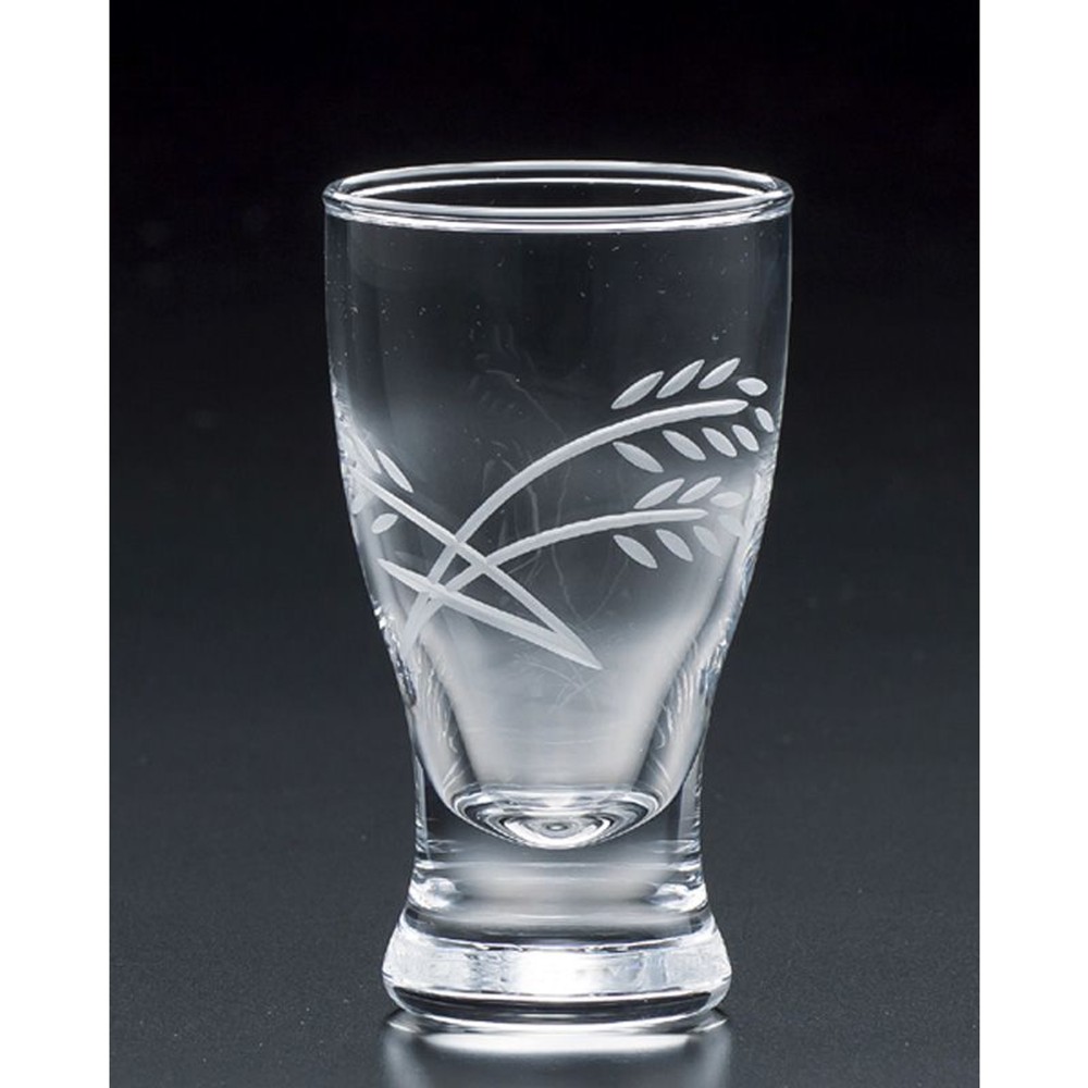 ＴＳＧ　冷酒グラス, その他カラー１, その他サイズ１