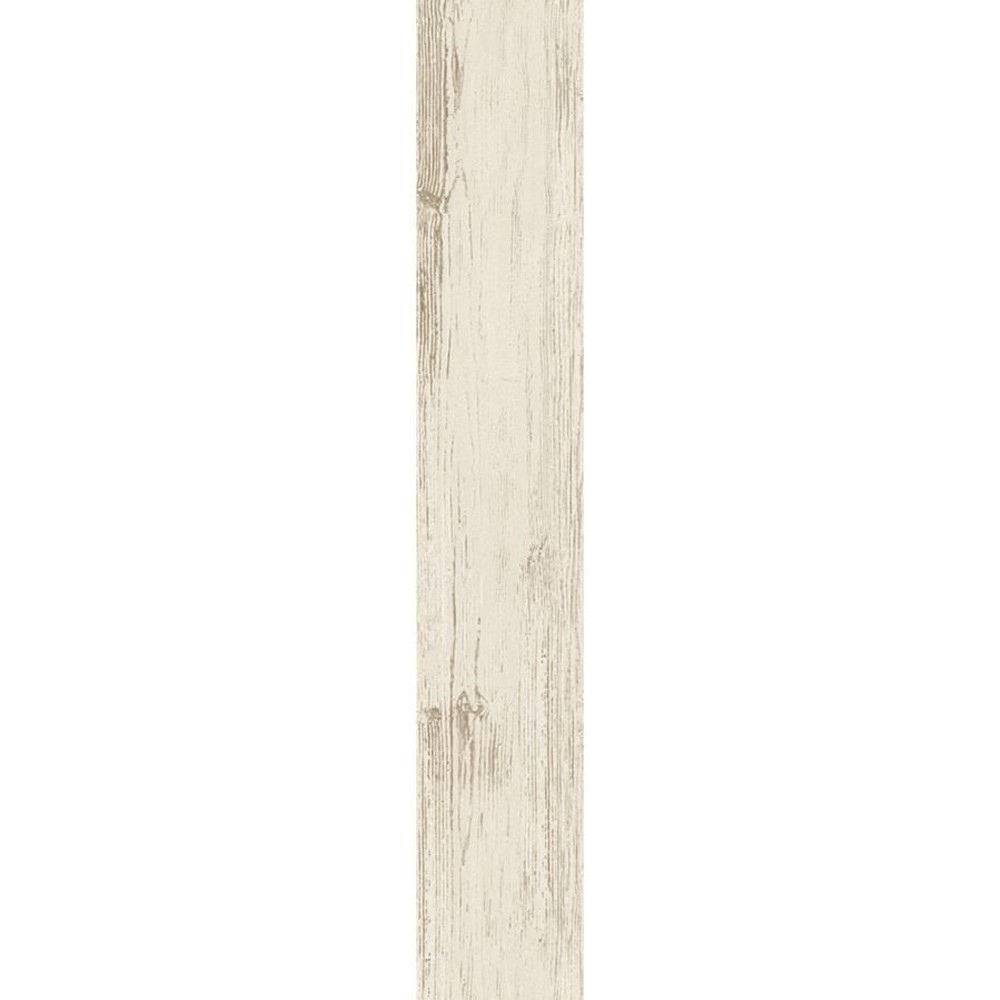 ゆかペタ  YKP110  ホワイトペイントウッド &times;24個セット, ホワイトペイントウッド, YKP110