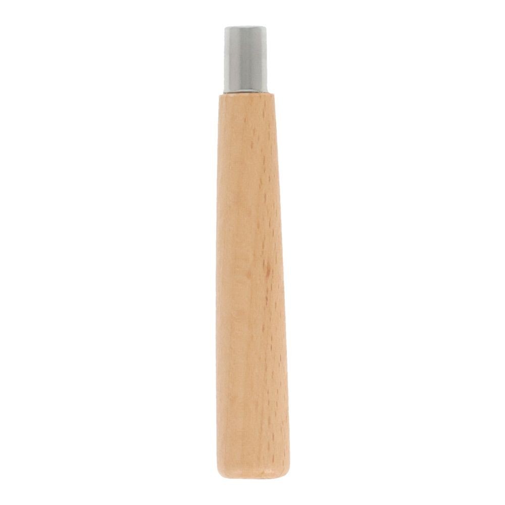 ＧＣ　ヤスリ木柄極小（細工用）, 細工用, 極小