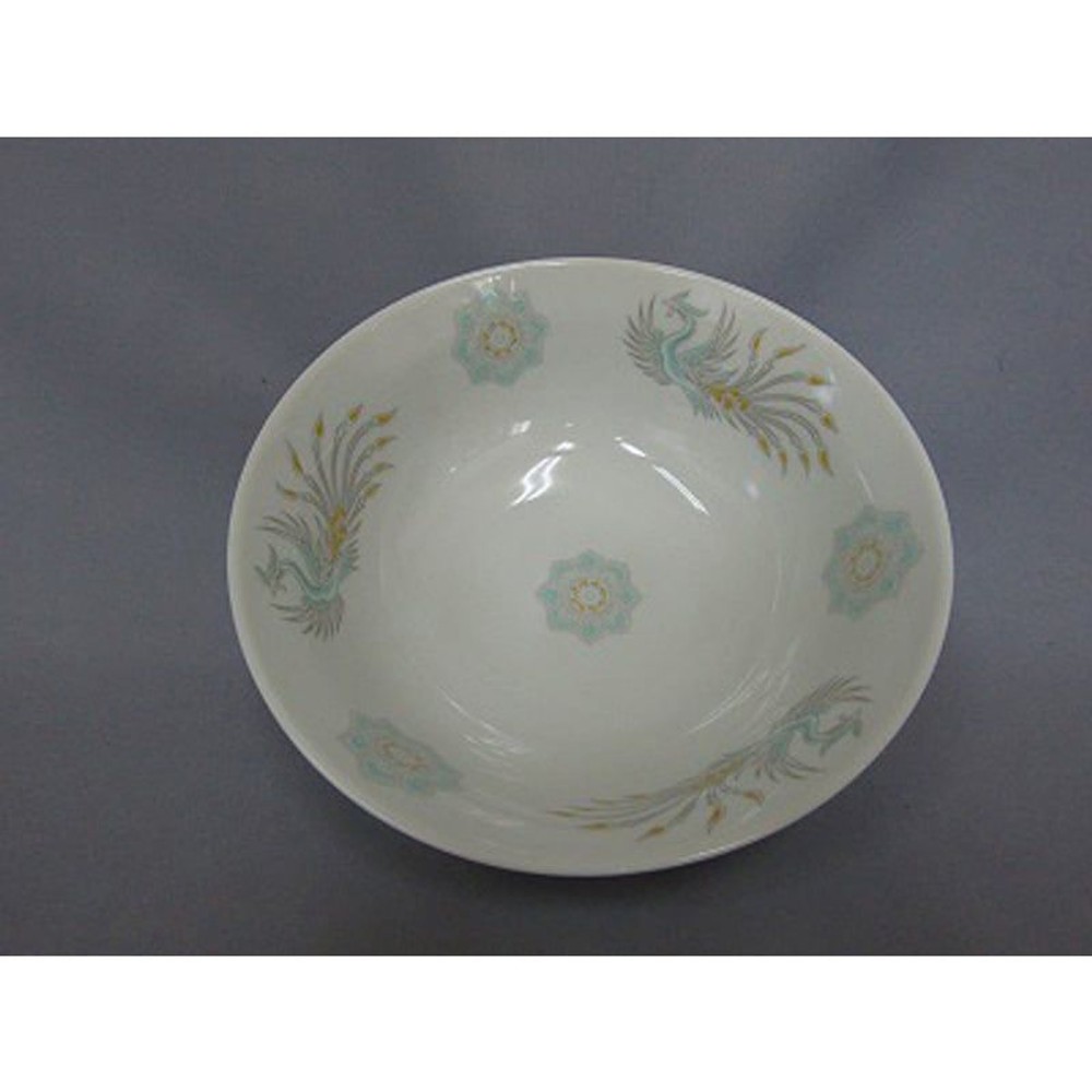 6．8ラーメン　北京, 北京, ラーメンどんぶり