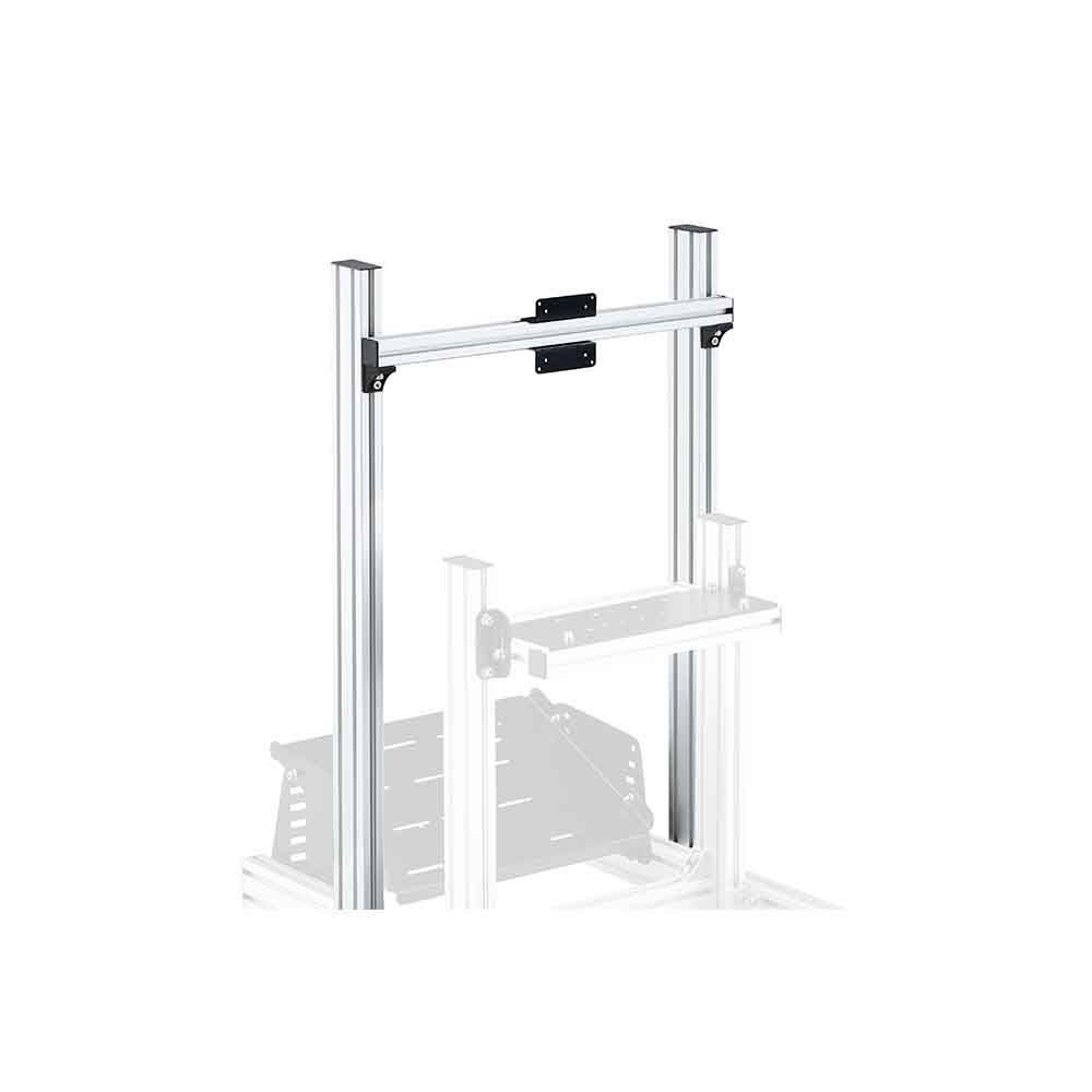 DRAPOJI　KP-DM(SI) ﾃﾞｨｽﾌﾟﾚｲﾏｳﾝﾄ　【メーカー直送・代引不可】【沖縄・離島除く】, シルバー, KP-DM(SI)