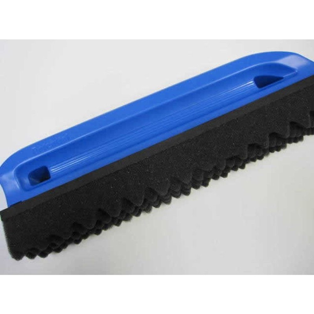ソーアップ　らくらくグリップスポンジ　Ｐ45