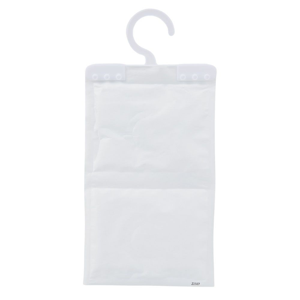 WIZ'A ウィザ　除湿剤　クローゼット用　４シート, クローゼット用, 4シート入り