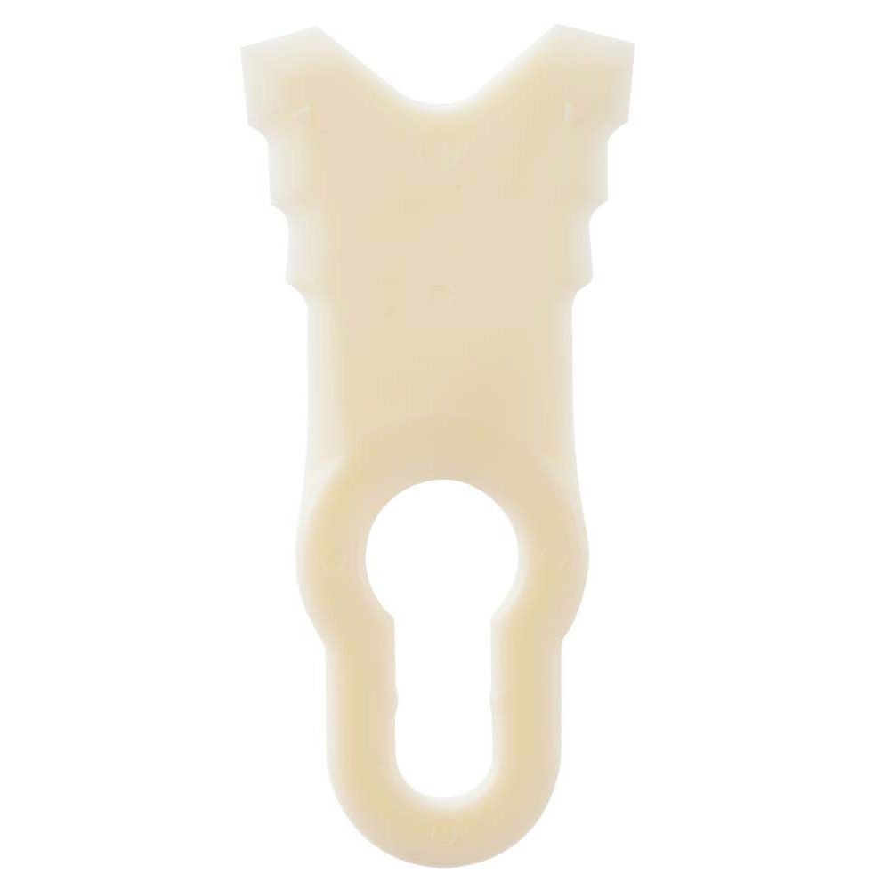 【現行品】工進　ＥＦＲ樹脂ブレード　ＰＡー526, EFR-26C用, 替刃