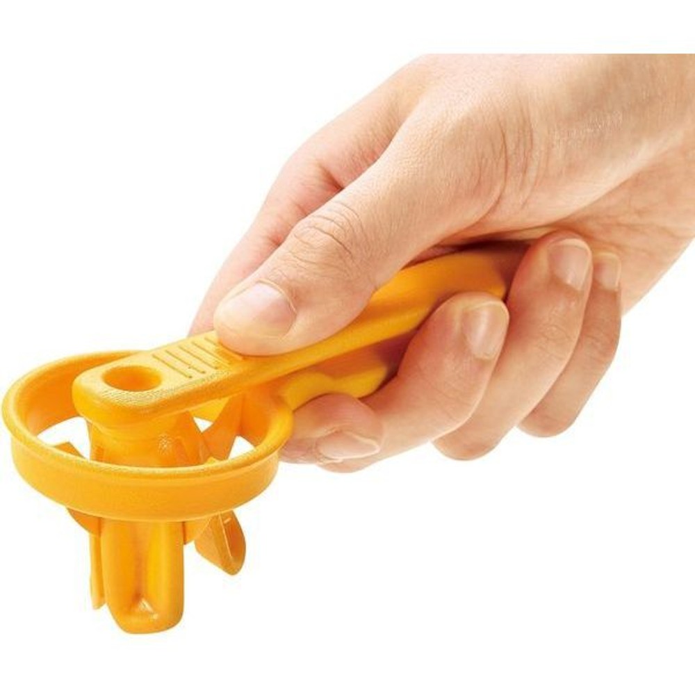 フルベジ　ミニトマトカッター, -, -