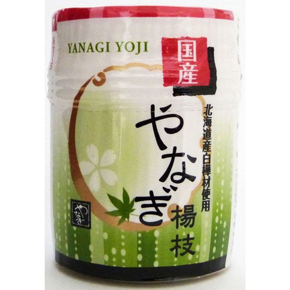 やなぎ　国産やなぎ楊枝　Ｎ, その他カラー１, その他サイズ１