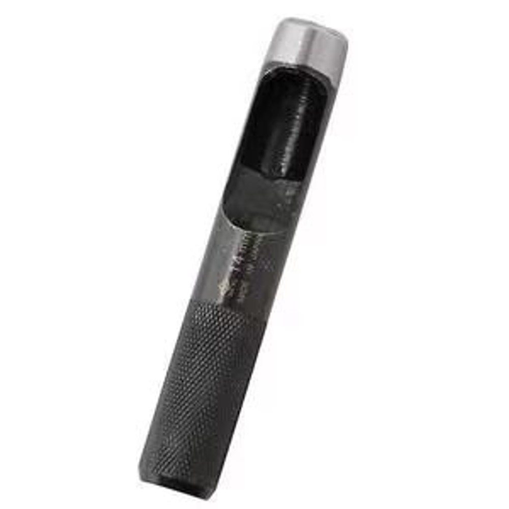 ビクトリー 皮ポンチ 14mm, 皮ポンチ, 14mm