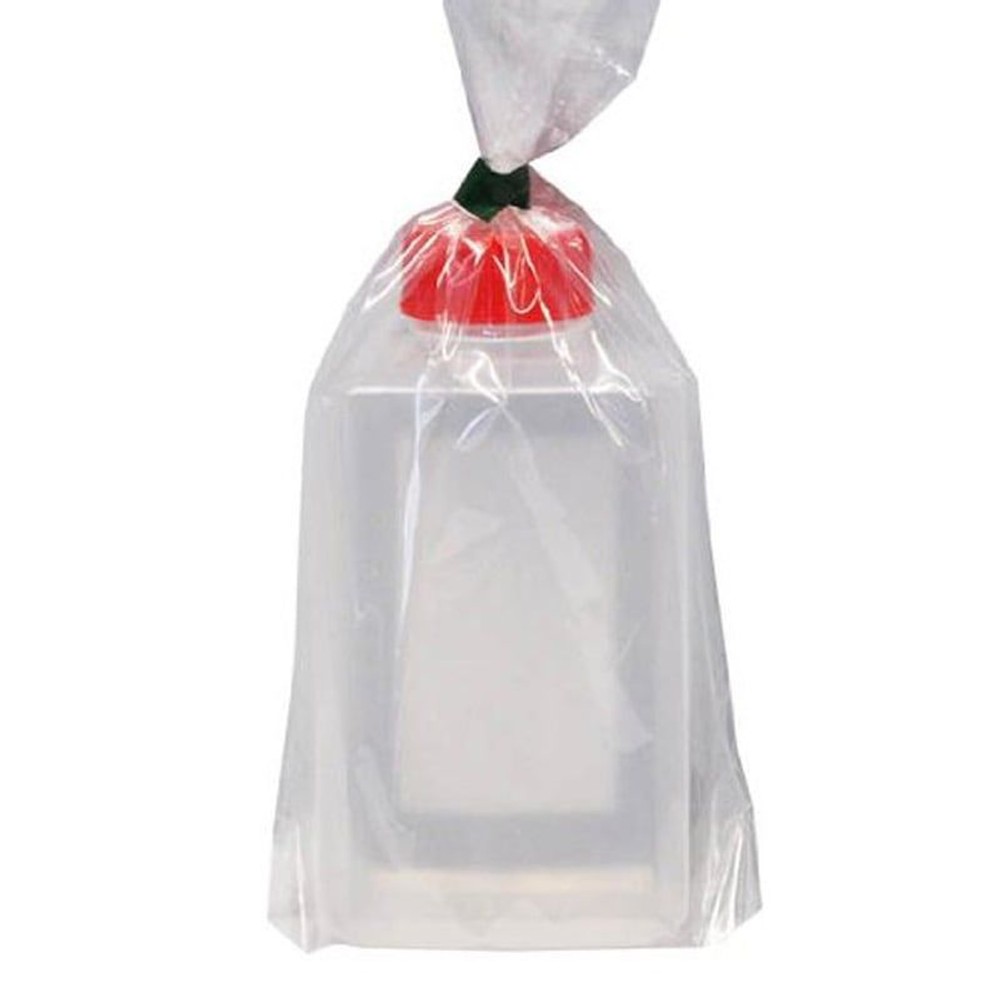 タレビン　1P, 透明（180）, 180ml