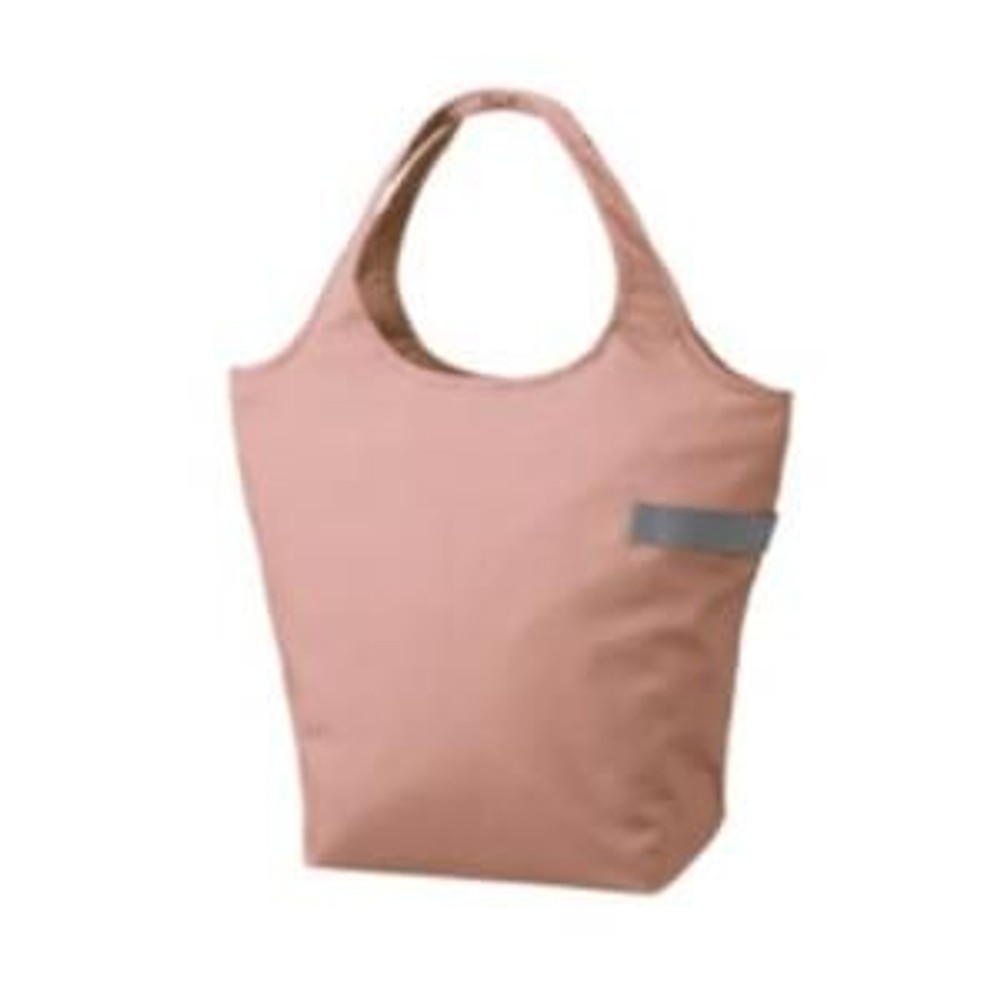 クルリトクーラーマルシェバッグ, -, -