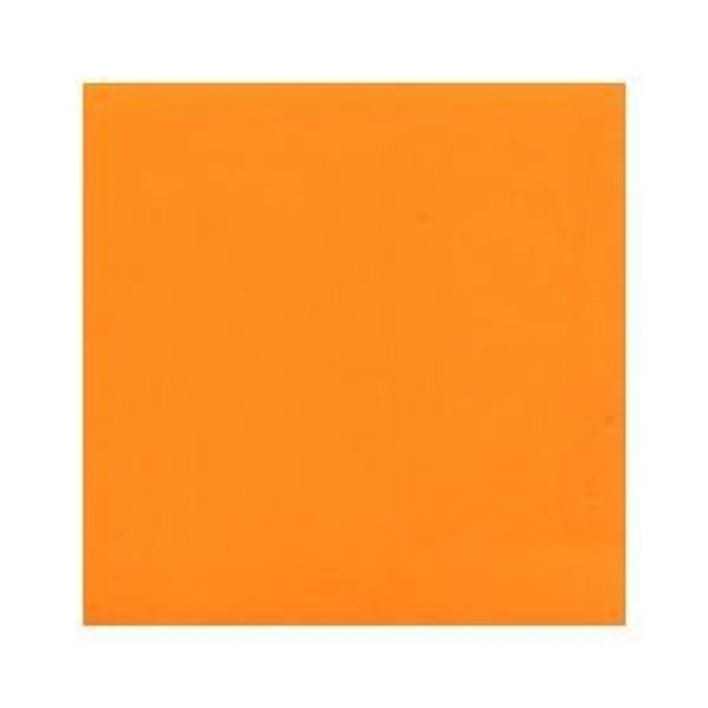 ホルベイン ガッシュ 不透明水彩 G522 パーマネント イエロー オレンジ 5号チューブ (15ｍｌ), G522パーマネントYEオレンジ, 5号チューブ (15ｍｌ)