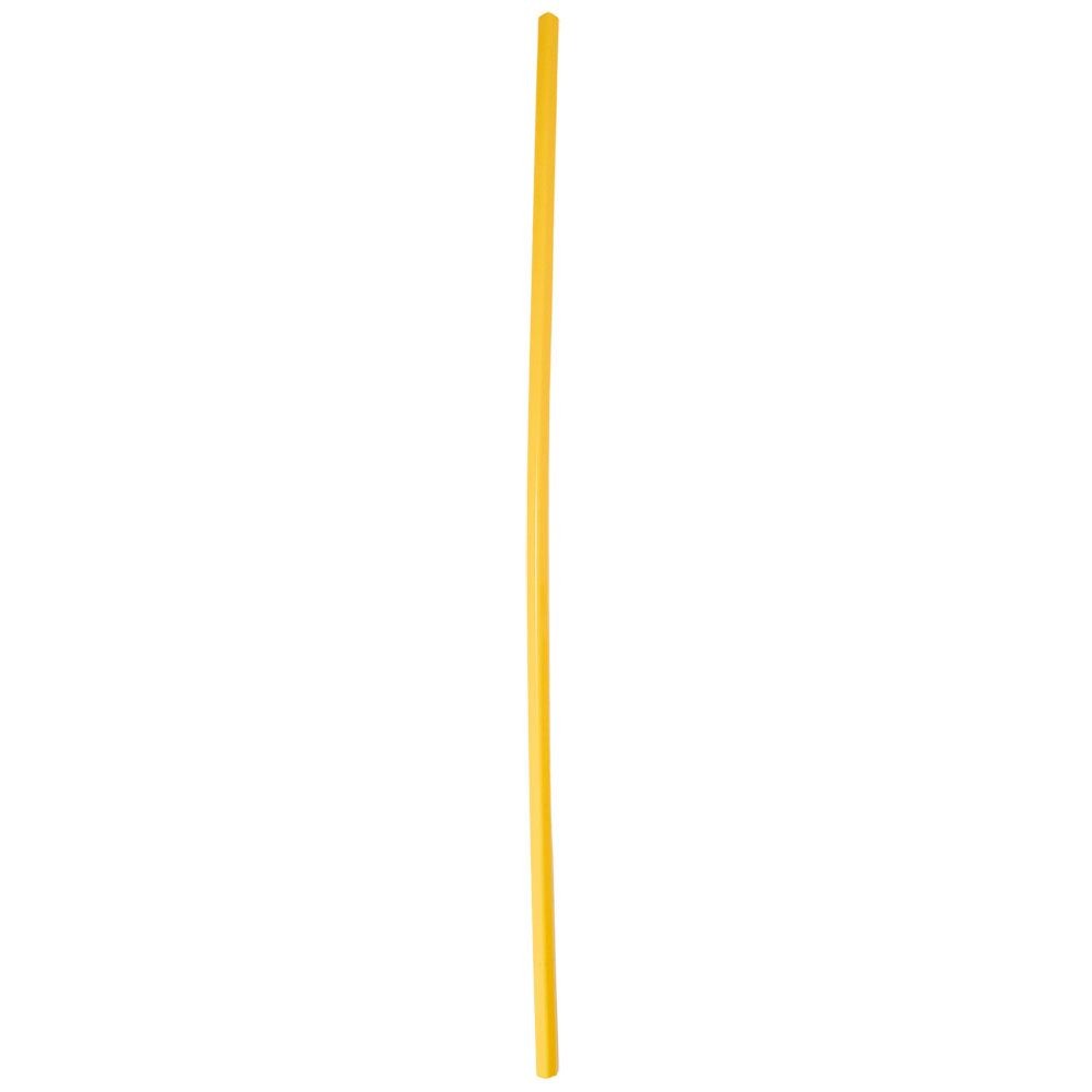 安心クッション Ｌ字型９０ｃｍ   ＳＴＲＯＮＧ 極細, ブラック, 極細