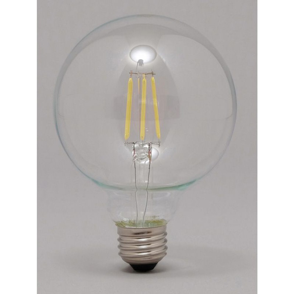 ＬＥＤフィラメント電球クリア電球色ＬＤＧ7ＬーＧーＦＣ, その他カラー１, その他サイズ１