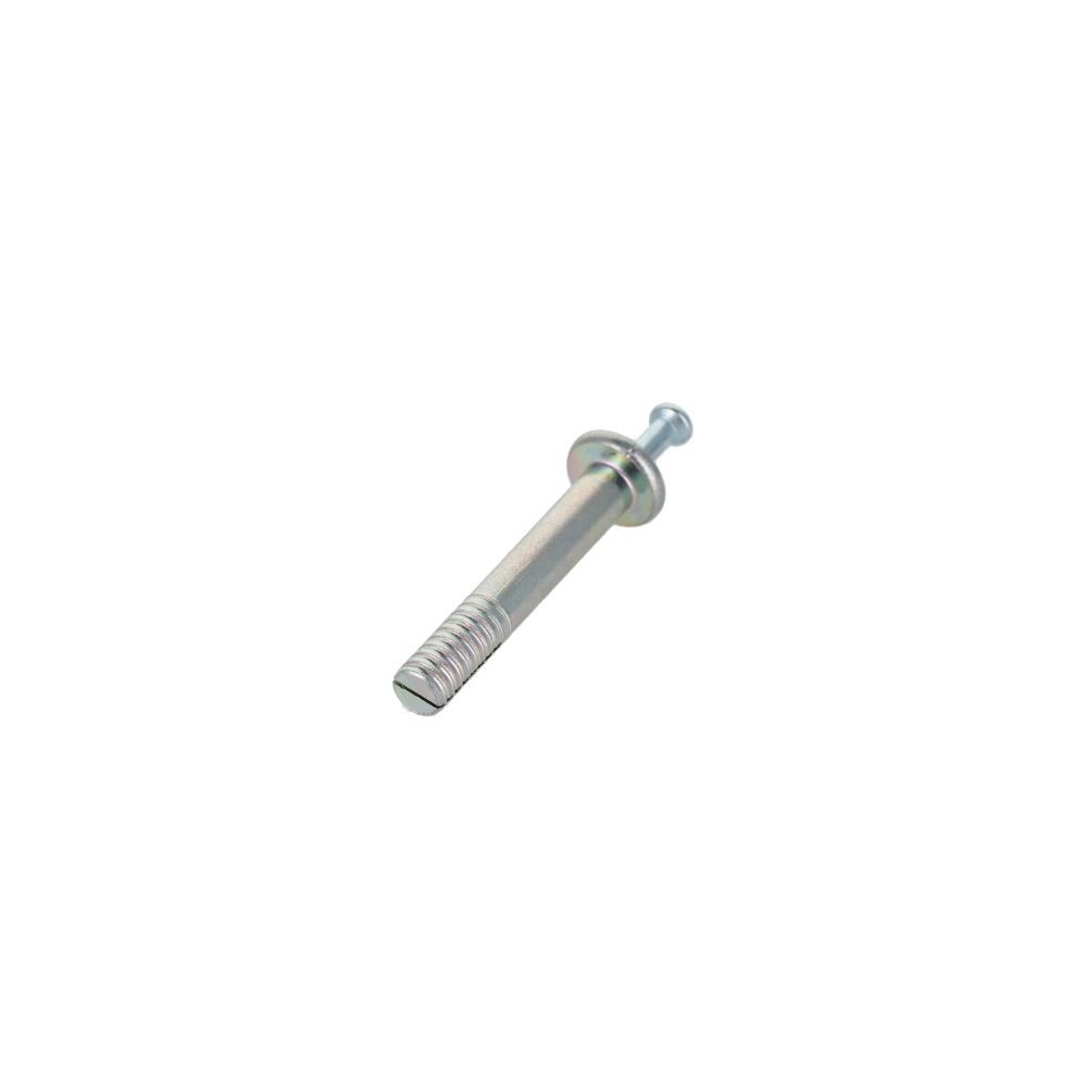オールアンカー　Ｔー４２５　コンクリート　７本入, アンカー, T-425