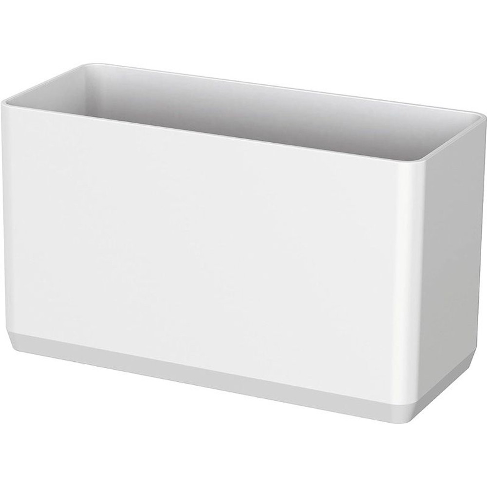 ラックスＭＧ　フリーポケットマグネット, ホワイト, 耐荷重2.5kg