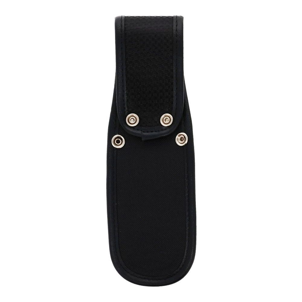 ＷＭα　カッターケース　ＷＭαー００３, ブラック, カッターケース