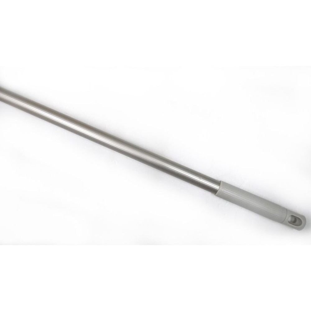 2989．ｊｐ＋　シルバーワイパーＰ, グレー, 1本入り