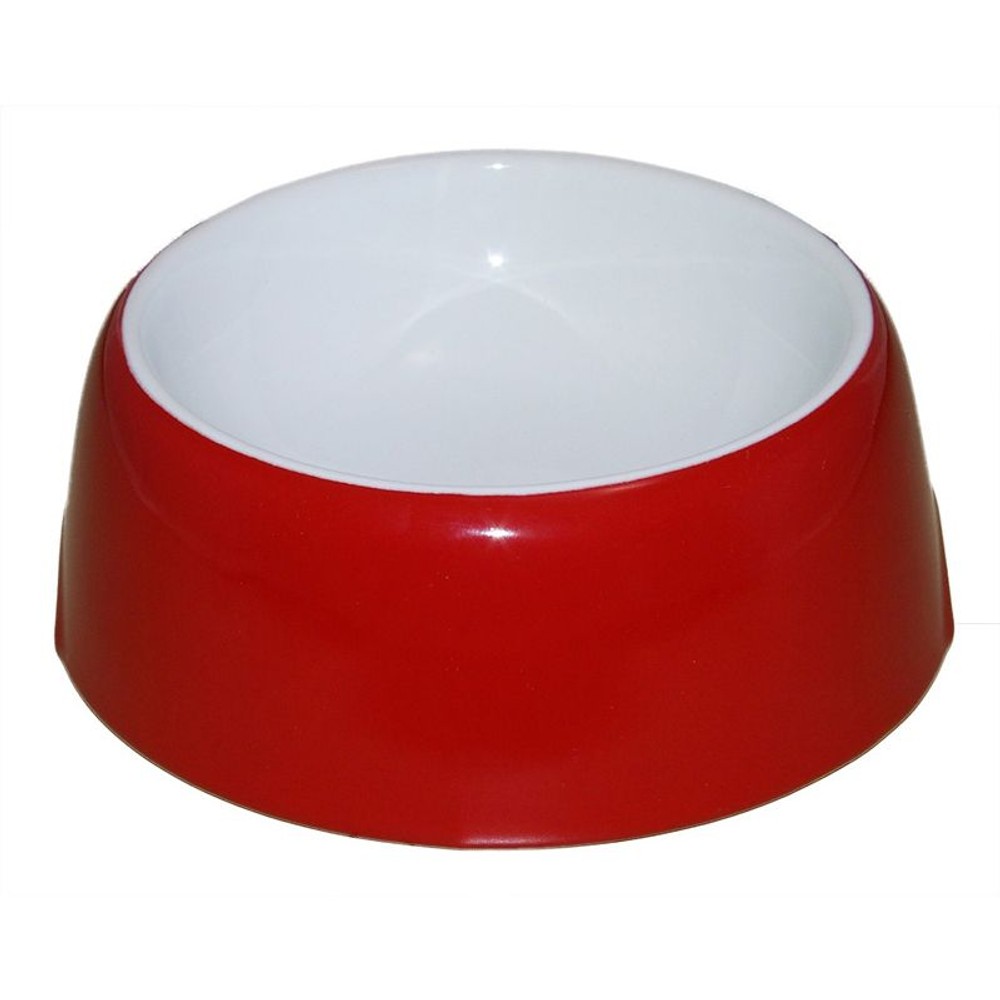 ＳＷ009陶食器　2Ｌ, その他カラー１, その他サイズ１