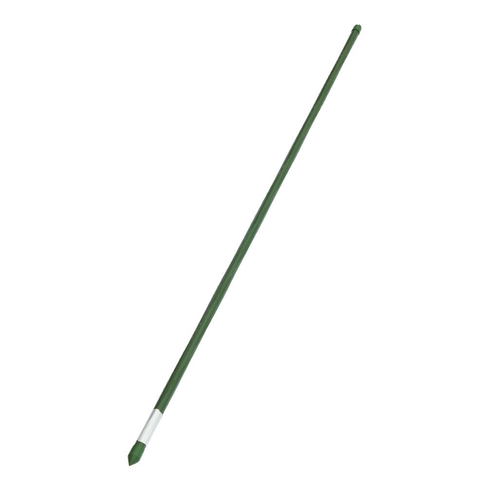 鋼管支柱　&phi;１６ｍｍ, &Phi;16(1200), 1200mm