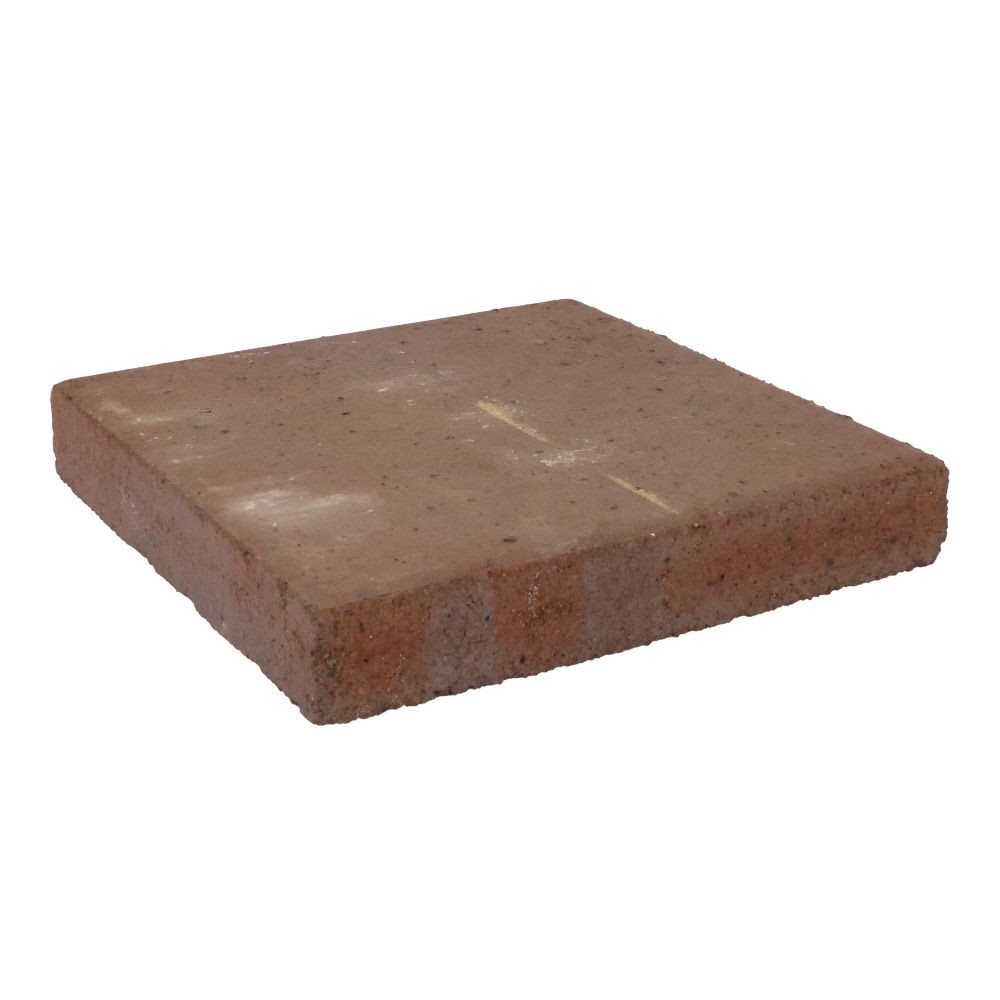 スポッティレンガ　ダブル, ゴールド, ダブル