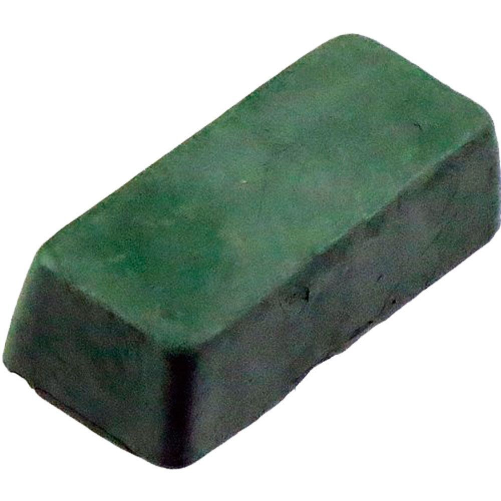 ヤナセ（YANASE） つやつや光沢お試しセット　フェルトディスク　研磨剤　１００&times;１５ TYKSET, 研磨剤, 100&times;15&times;20mm