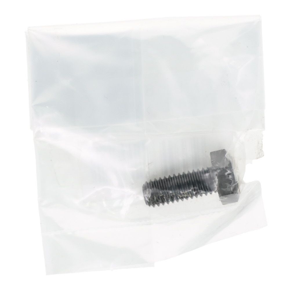 ８．８Ｔ生地　六角ボルト　Ｍ６&times;１５, ボルト, M6&times;15