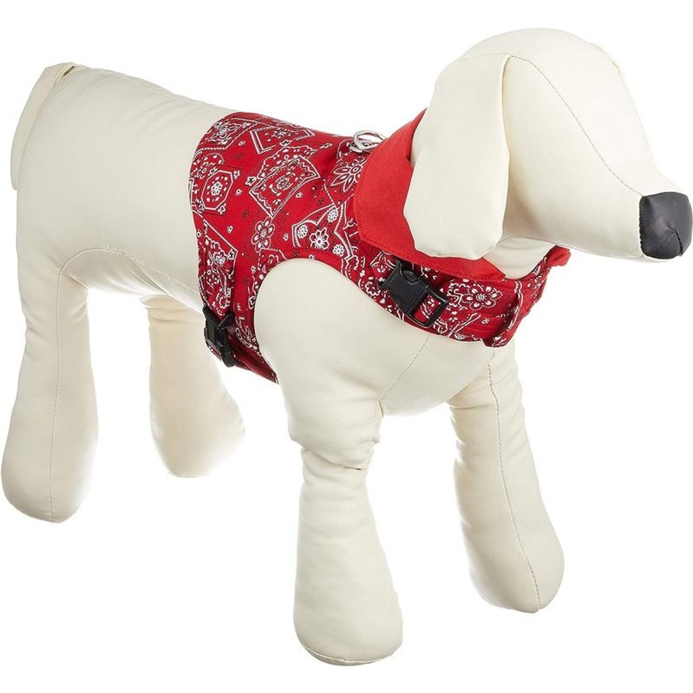 カワノ産業　ソフティウェア　バンダナ, その他カラー２, SSサイズ