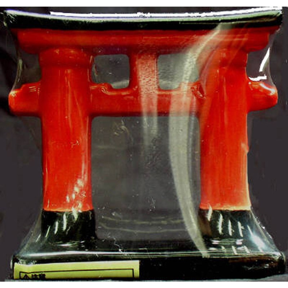 スドー　鳥居　Ｈ―21, その他カラー１, その他サイズ１