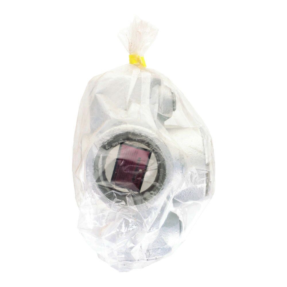 単管パイプ中間　六方金具　ＡＩＳ２６ー８, -, -