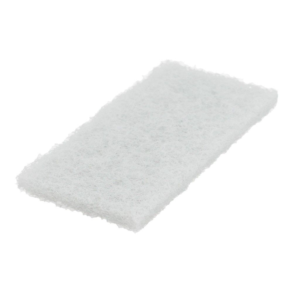 ウィザ WIZ'A　使い捨てクリーナー４０枚　重曹, 重曹入, 40枚