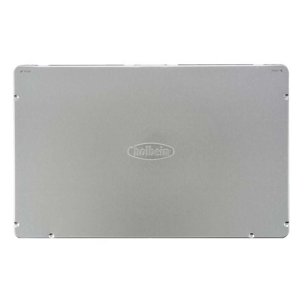 ホルベイン アーチスト 油性色鉛筆 OP930 36色セット (メタルケース入り), アーチスト油性色鉛筆 (メタル, OP930 36色セット