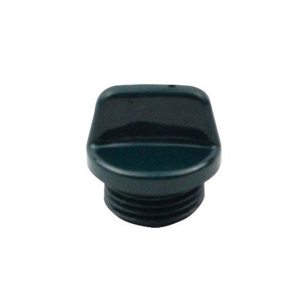 【現行品】ドレンプラグクミ　15Ａ, -, 15A