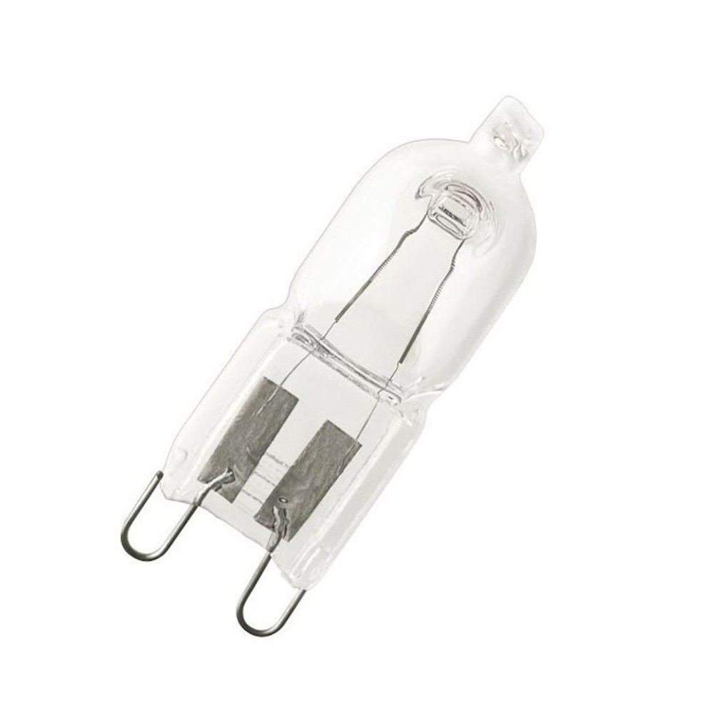 オスラムハロピン　ミラー無し　ＪＤ110Ｖ40ＷＧ9Ｐ2, その他カラー１, その他サイズ１