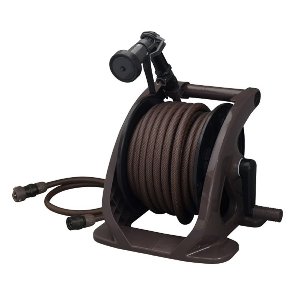 タカギ　タフブラウン20ｍ　Ｒ220ＴＢＲ, その他カラー１, その他サイズ１