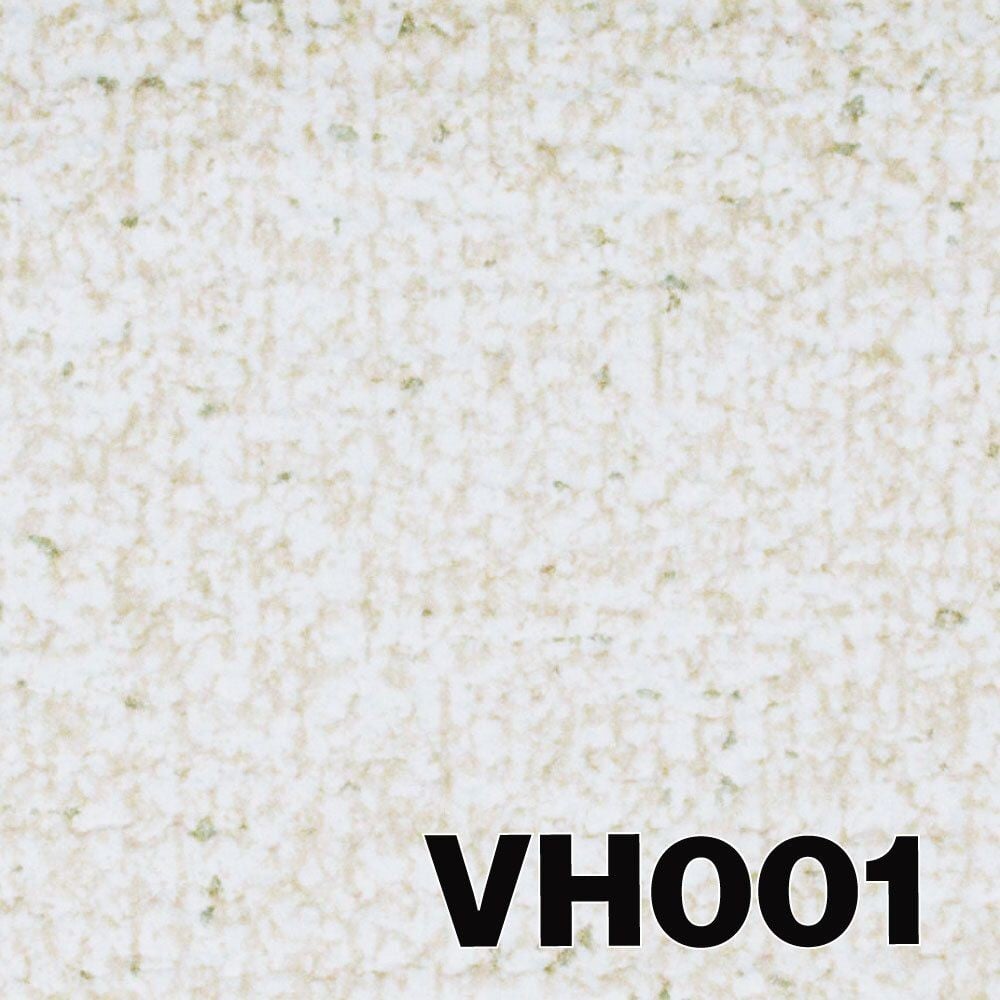 オリジナル壁紙　原反５０ｍ巻, VH001, 50m巻