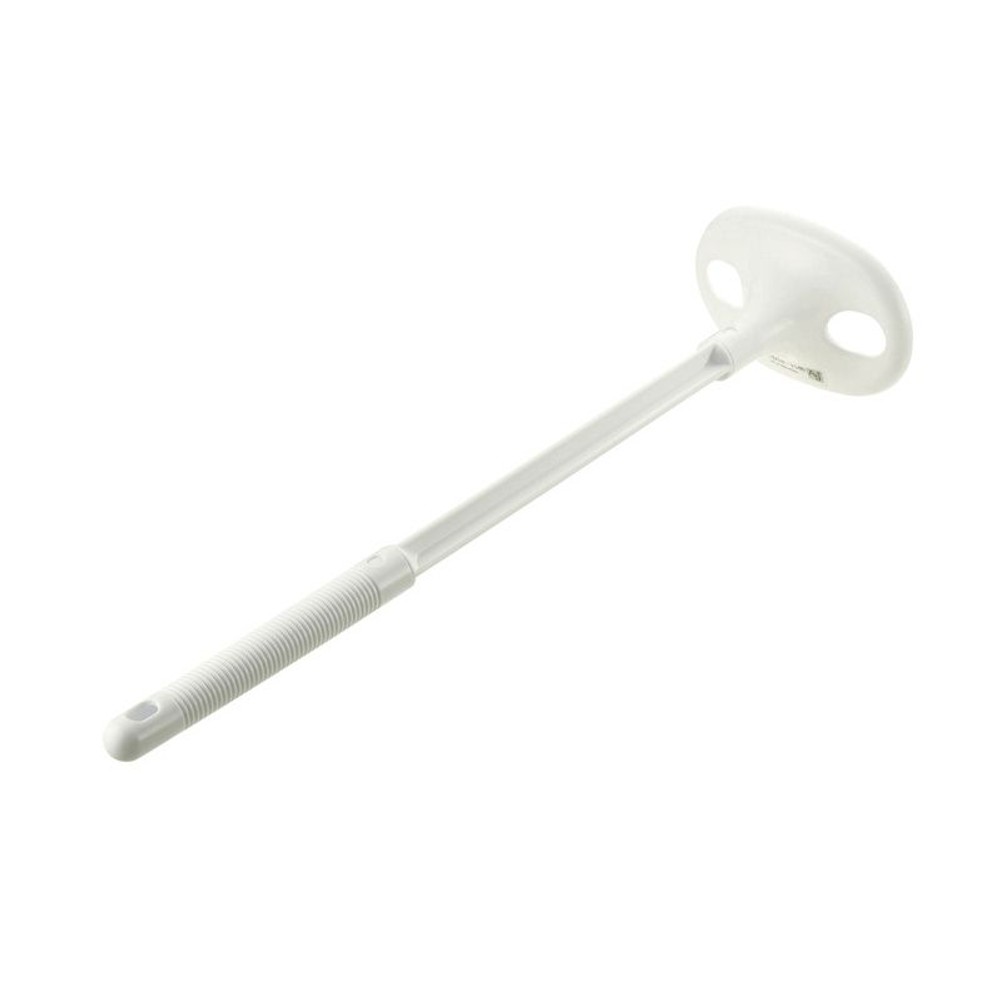 ジョイント式湯かき棒, その他カラー１, その他サイズ１