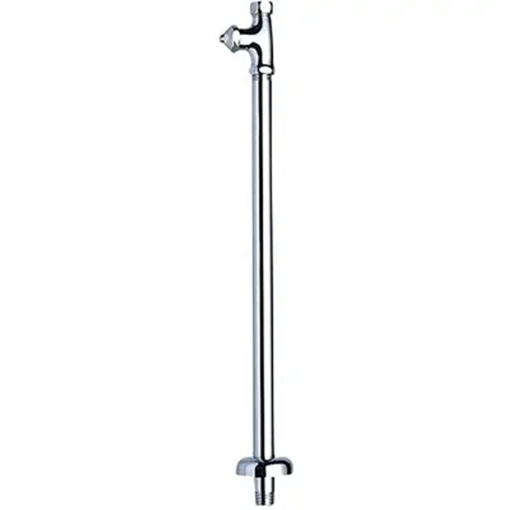 SANEI D式ストレート形止水栓 JV21JSD-X2-13, D式, ストレート形