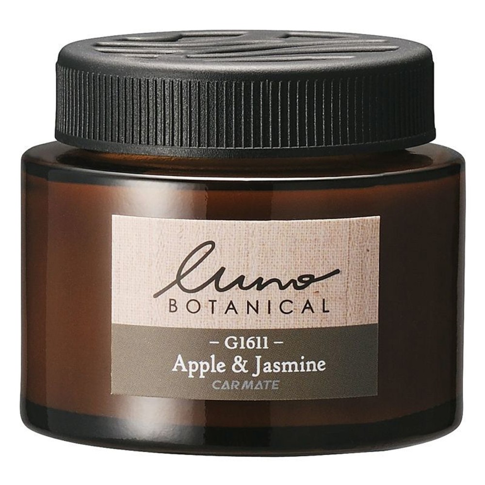 Ｇ1611　ルーノボタニカル　Ａ＆Ｊ, その他カラー１, その他サイズ１