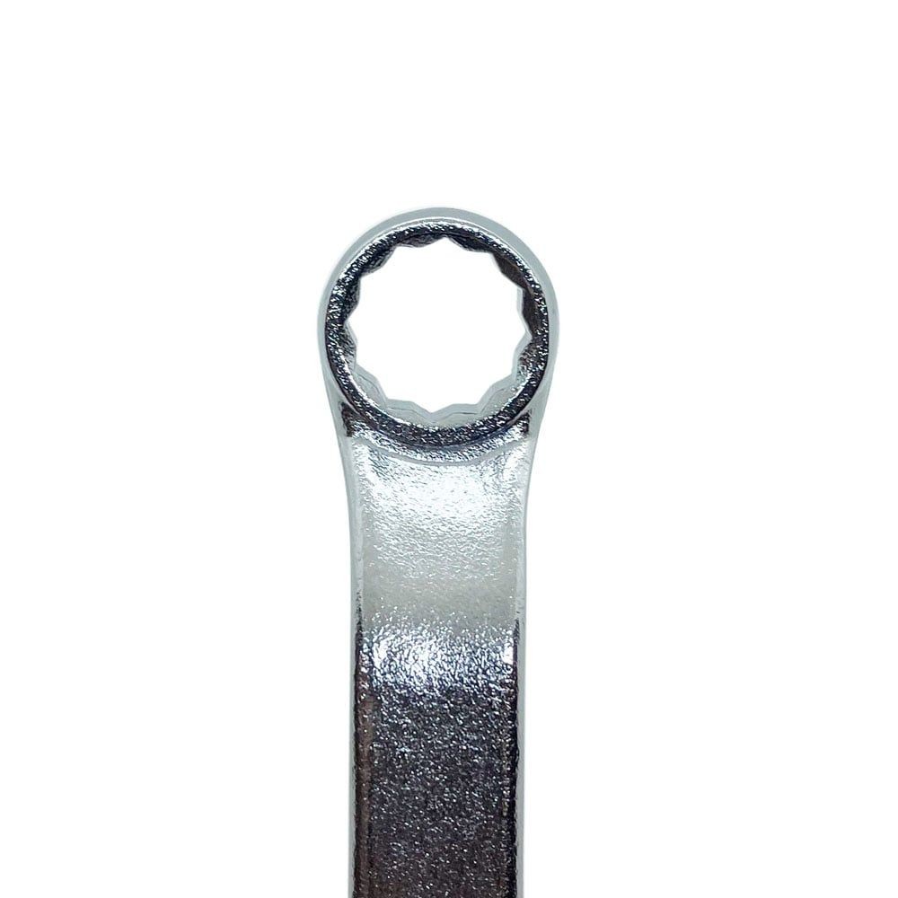 ウイザ WIZ'A　メガネレンチ, -, 22×24mm
