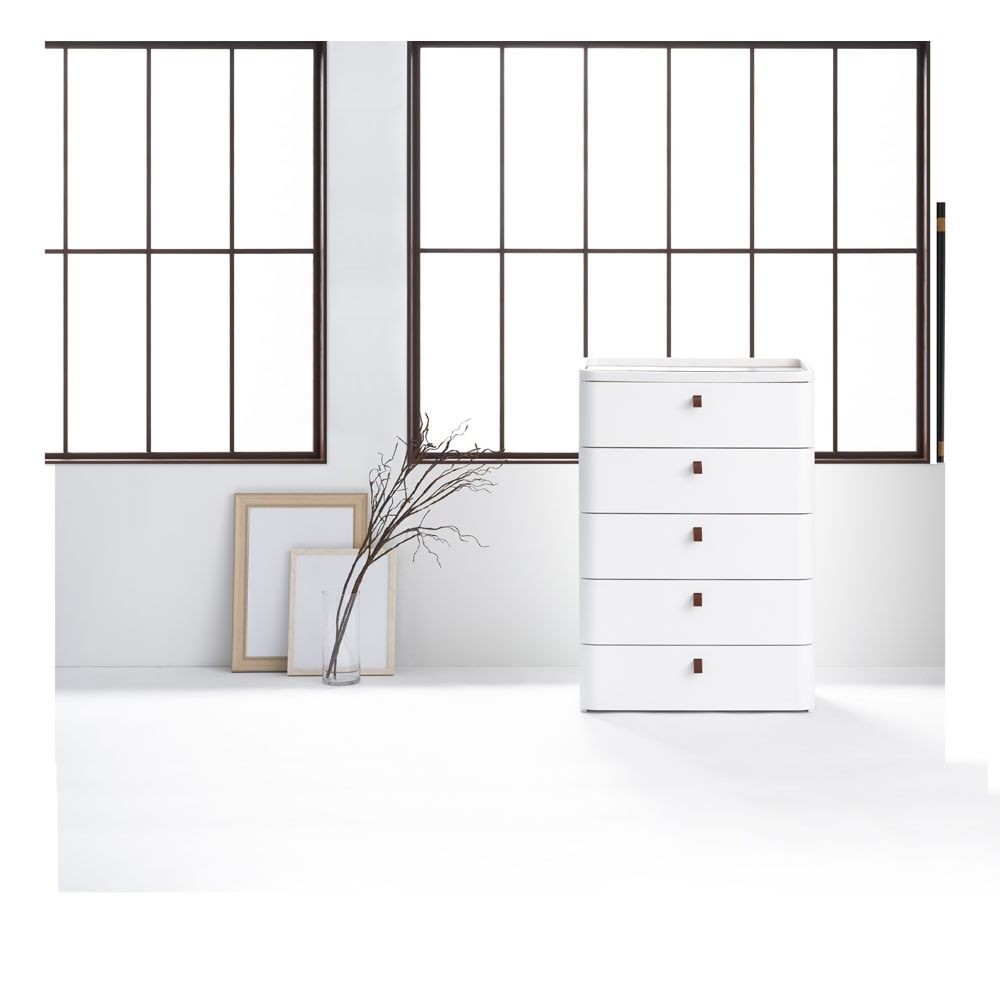 SANKA  ロイヤルドロアー  725  アースホワイト【メーカー直送・代引不可】, アースホワイト, -