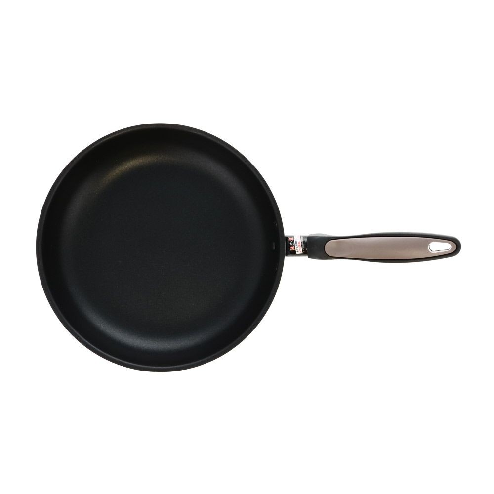 日々の調理に使えるフライパン ガス火用, -, 玉子焼