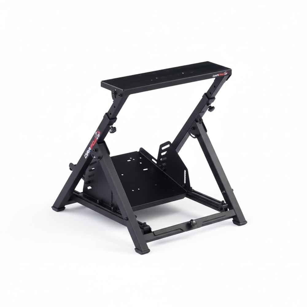 WS-BM DRAPOJI Lite　【メーカー直送・代引不可】【沖縄・離島除く】, ブラック, WS-BM