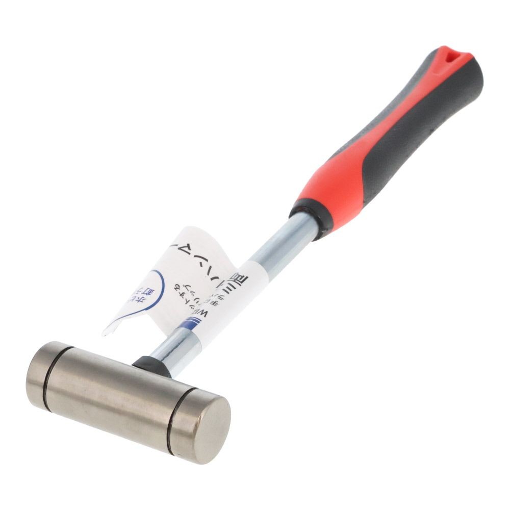 ウィザ WIZ'A　ミニ　両口ハンマー　ＧＴＨＳー３, 両口ハンマー, ミニサイズ