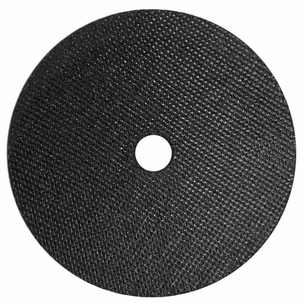 マルチ切断砥石 丸鋸用 外径165mm 穴径20mm 刃厚2.2mm 330164, 丸ノコ用, 165&times;165&times;2mm