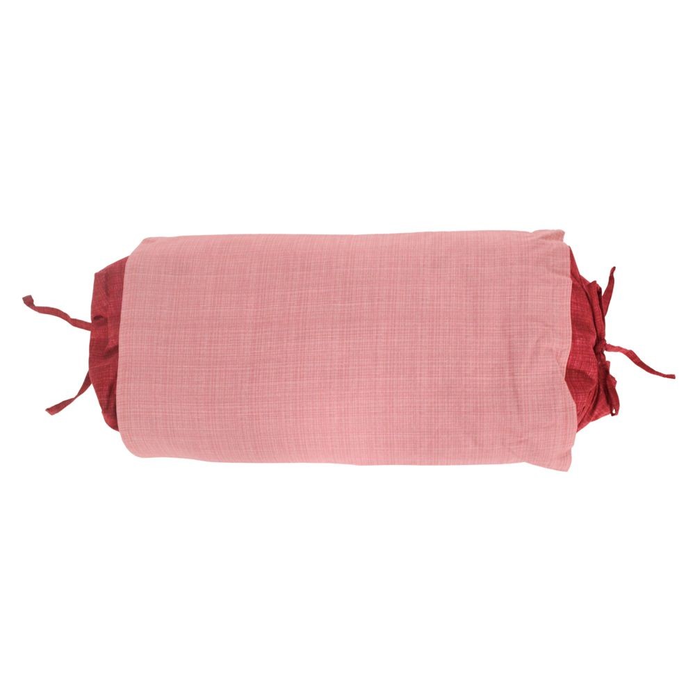 ウイザ WIZ'A 高さ調節そば殻まくら, 青, 20×52cm