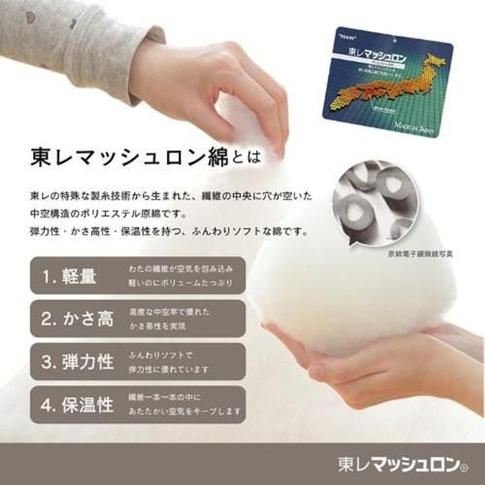 イケヒコ こたつ布団 掛布団 『カラード』  ベージュ 【メーカー直送・代引不可】, ベージュ, 200&times;200cm