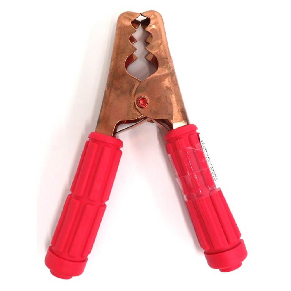 50Ａクリップ　ＢＳＣＣー50, 黒, 50Ａ用