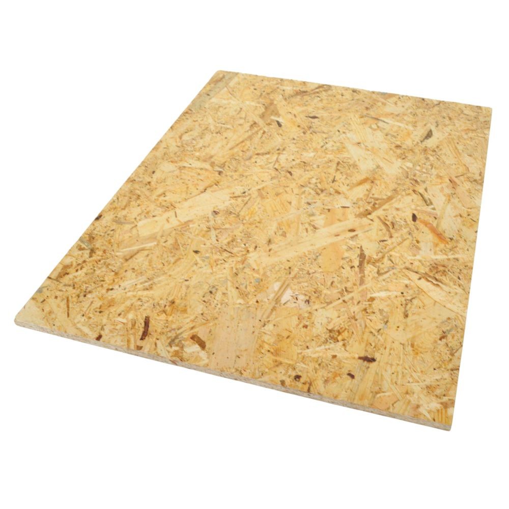 カットＯＳＢ　約幅４５０ｍｍ  厚さ９ｍｍ, 450幅(600), 600mm